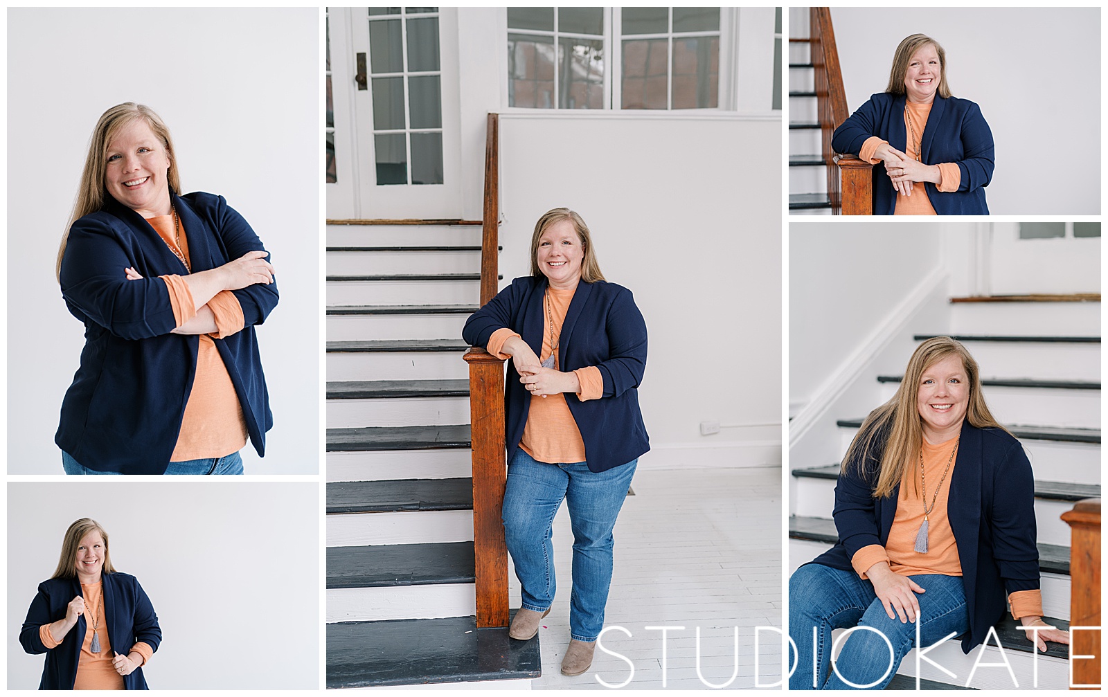 personal brand photographer, personal brand photography, creative brand photography, small business photographer, podcast brand session, blogger brand photographer