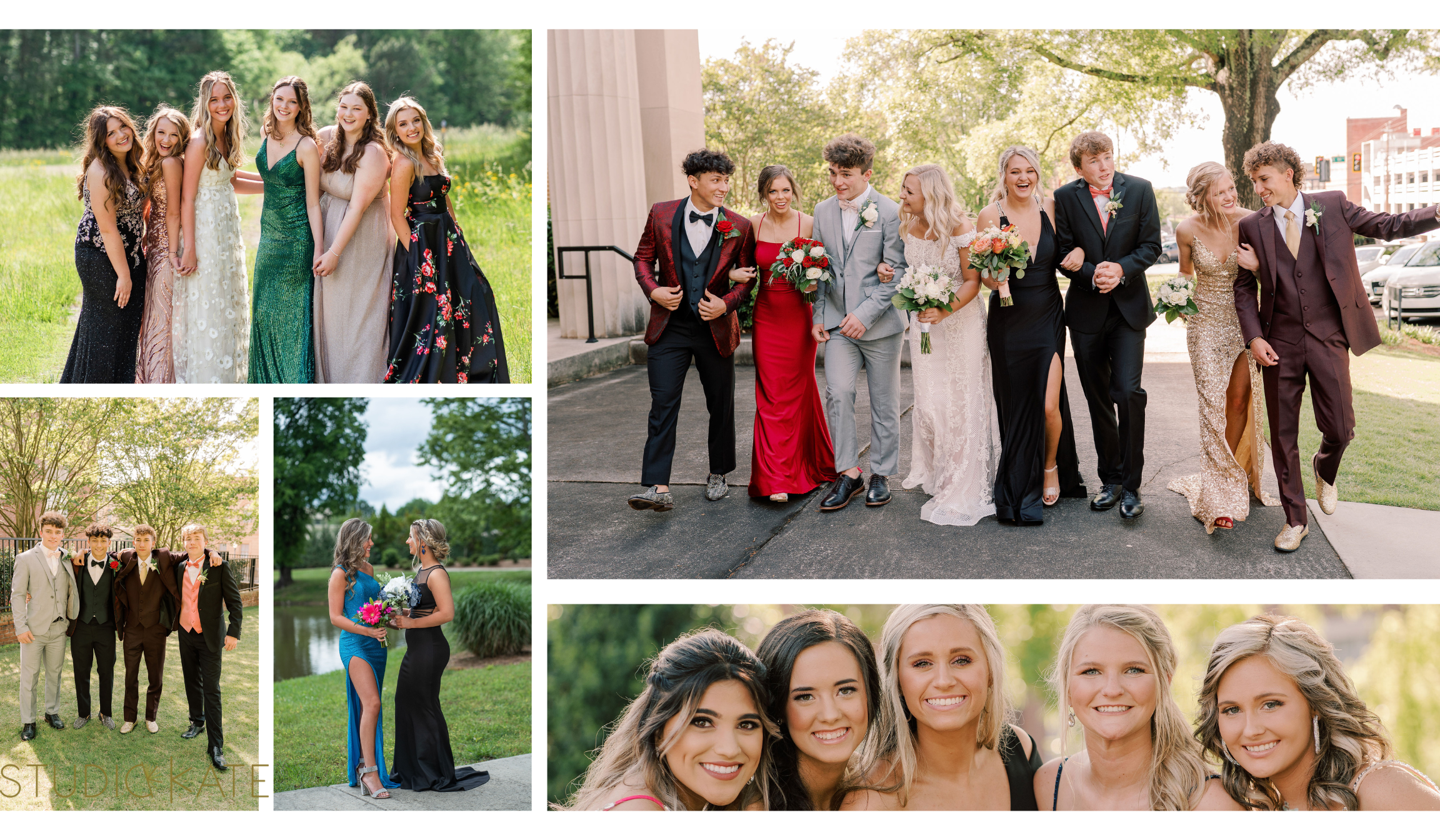 Prom detail photos. Top 5 photos to take at prom. Prom photo guide. rockmart georgia senior photographer. photos with friends at prom. how to take prom photos.