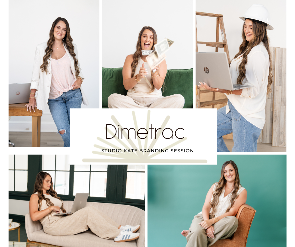 Studio Kate photography serving north Georgia, Calhoun, acworth, Athens, Lawrenceville