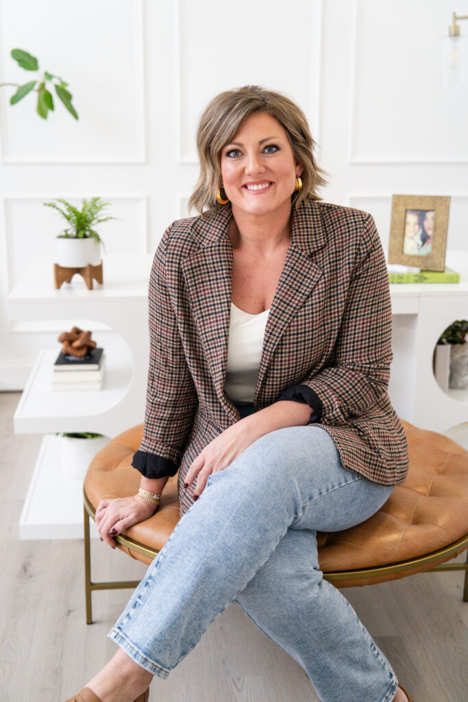 Lifestyle brand photo mini sessions in Northwest Georgia